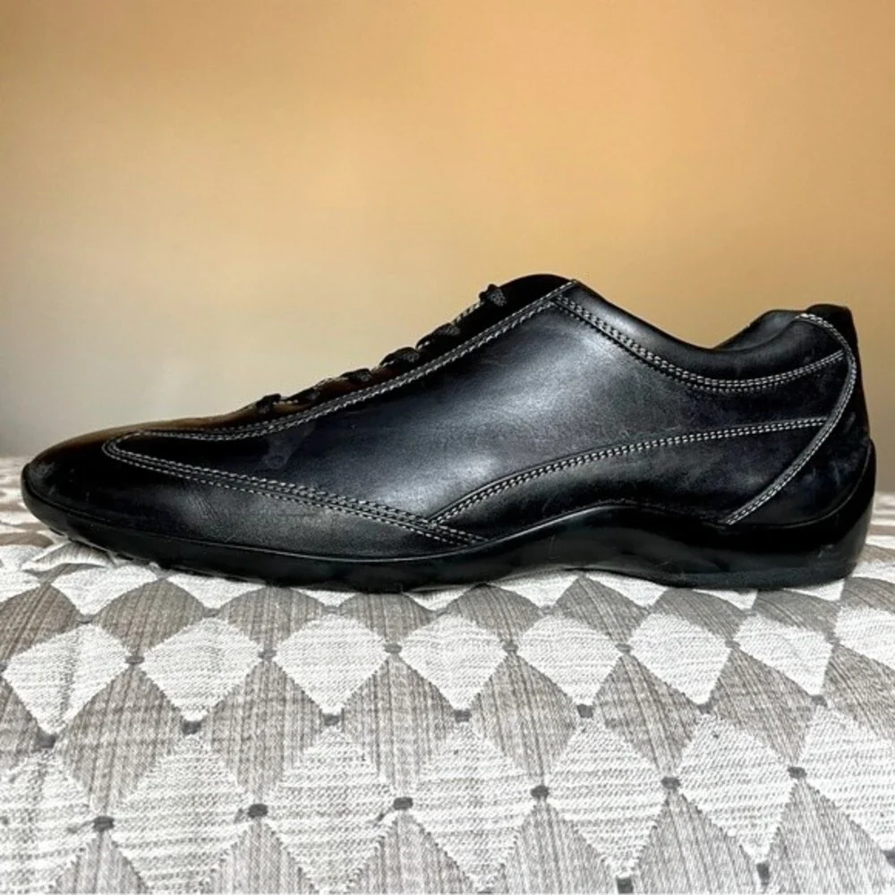 Tods tod’s black